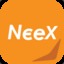 /Neex/ConSound/