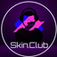 SkinClub Service 🛠