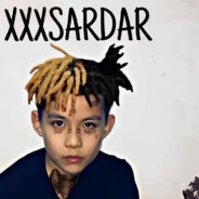 杜子别咕咕叫啊