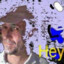 SmekoCreko