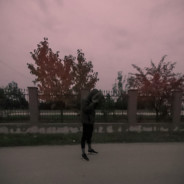 🕳MrAnTiDoT🕳@DauPtANAKINN