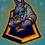 Anubis_legacy