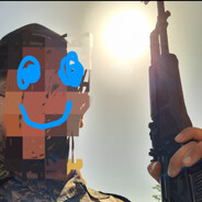 Gtrxia