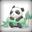 LastPanda
