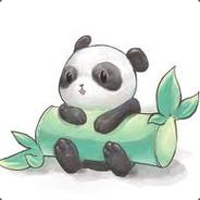 LastPanda