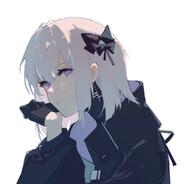 空中花园第一毒舌傲娇口嫌体正直