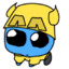 Ollie :3