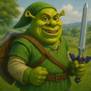 Player Avatar