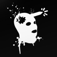 pavelpavel2233123 - steam id 76561199810493855