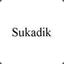 Mr. Sukadik