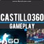 castilloisaack360