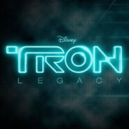 窝里无敌帅气天下第一