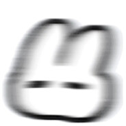 Mni Shark avatar