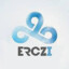 Erczi