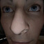 nixzo444