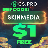 ANDR1YA CS2-CASES.COM