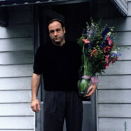 suzzar - steam id 76561199656653359