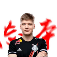 s1mple
