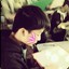 老凛Zzt