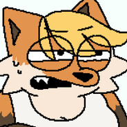 zoey avatar