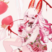 𝕶𝖎𝖗𝖆  ♠