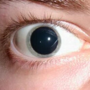 Ангел на дезоморфине