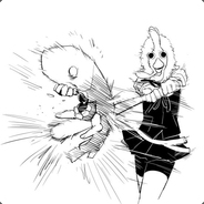 GhostNoni