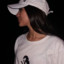 ZaYaN_