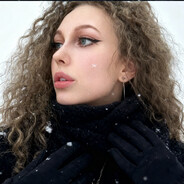 ❤❤S🅰LV🅰DOR🅰❤❤