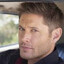 Dean &quot;PowFou&quot; Winchester
