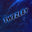 Twezley