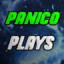 PanicoPlays™