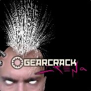 gearcracker 17