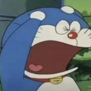 听说医院里面有B超