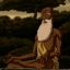 GURU