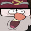 Grunkle Stunkle