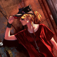 惣流·明日香·兰格雷