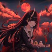 青青草原无敌的灰太狼大王