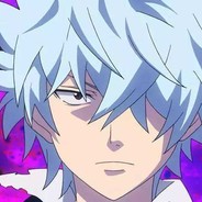 Big Avatar