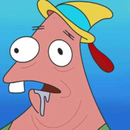 去蟹堡王整点蟹黄堡