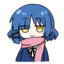 Dex.'s avatar