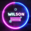 Wilsons