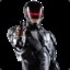 Robocop