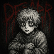 om obob - steam id 76561198391959720