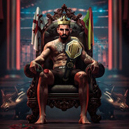 El Matador - steam id 76561198298766502