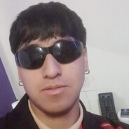 El Gordo Pucho