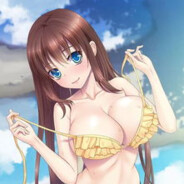 她与ct都守不住B