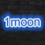 1moon
