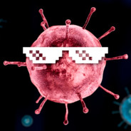 El Coronavirus
