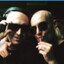 Marco Carola014